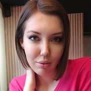 ���������, 30 ���, �����-���������