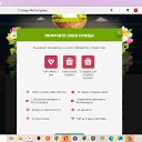  Sall *f (), , 39  -  27  2025   