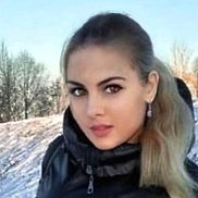 Алина, 30 лет, Москва Алина, 30 лет, Москва
