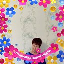 ���� �����, ���������, 64 ���� - ��������� 18 ������ 2025 � ������ ���� ����������