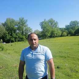 , 39, 