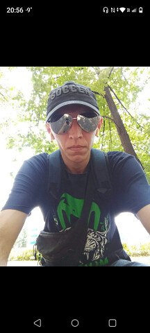 ���� �����, ���, 37 ��� - ��������� 11 ������� 2026