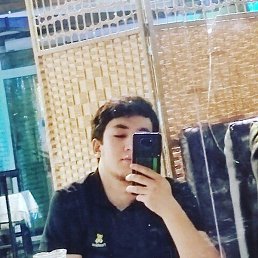 Adbullo, �����-���������, 25 ���