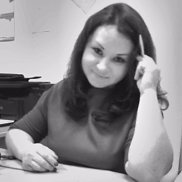 yulia, 42 ����, ���������