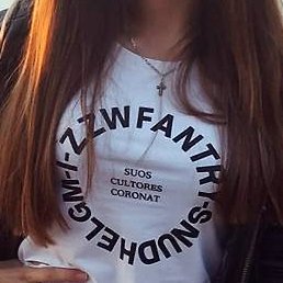 �����, Los Angeles, 29 ���