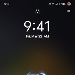 Dj, ����, 18 ���
