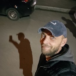 �����, ���������, 39 ���