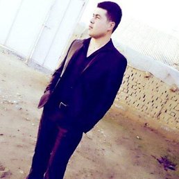 ���� Bek-01, �������, 36 ��� - ��������� 14 ������ 2023