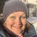 ���� �������, �������, 49 ��� - ��������� 25 ����� 2026 � ������ ������ ��������