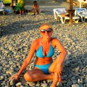 ���� �������, ������ �������� - ��������� 21 ����� 2026 � ������ ���� ����������