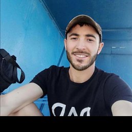 , 33, 