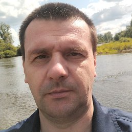 ������, ��������