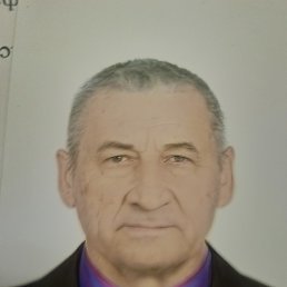 ����, 59 ���, ����