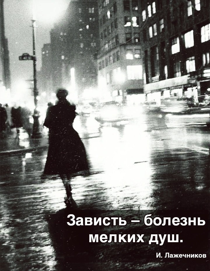 ��� ���� - 26 ����� 2026 � 21:54