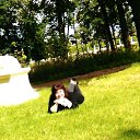 ���� // I., ����� - ��������� 14 ����� 2025 � ������ ���� ����������