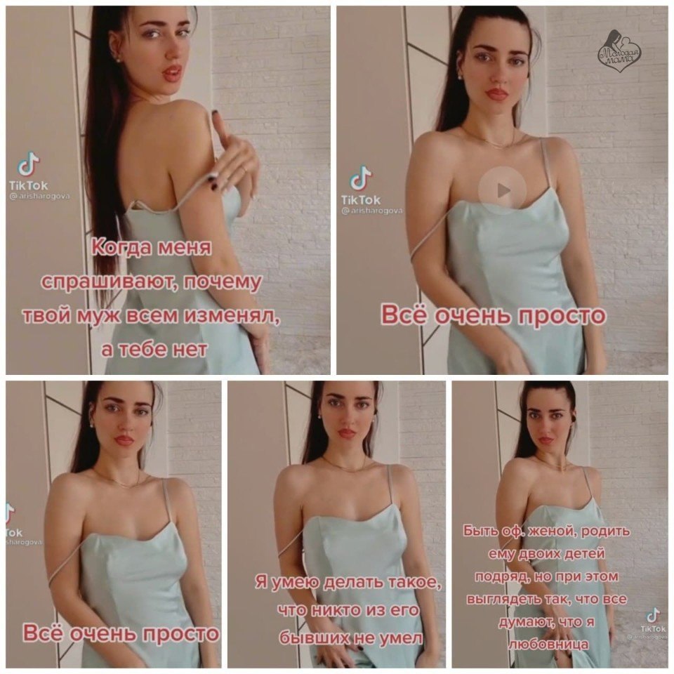 ��� ����� ����� �� ��������