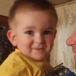 ������, ������, 53 ����