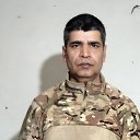 ���� ����� �����, ������, 50 ��� - ��������� 23 ���� 2025 � ������ ���� ����������