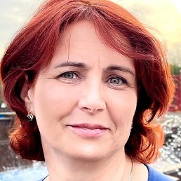 ����, ������-��-����