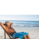 ���� �����, �����, 51 ��� - ��������� 25 ����� 2025