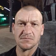 , 36 , 