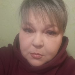 ����, ������, 35 ���