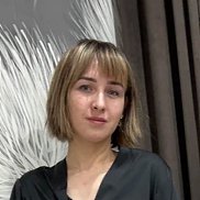 ���, 35 ���, ������