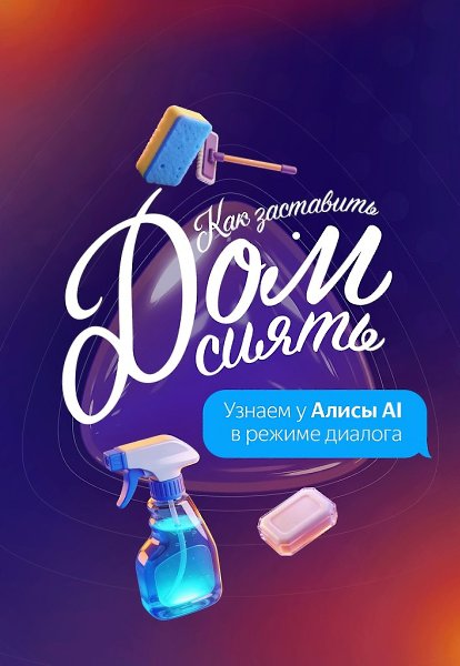����� � ����� �e��������� ���p��! ��� ����e��� e�, ����� ��������� ������� ���������? ���e���� ...
