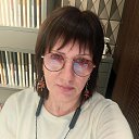 ���� �������, ������, 56 ��� - ��������� 27 ���� 2025