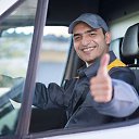  Spartanec, , 48  -  10  2024   