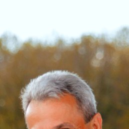 ���� Sergey, �����, 55 ��� - ��������� 20 ������� 2025