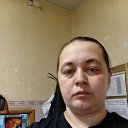 ���� �����, �����������, 38 ��� - ��������� 19 ������� 2025 � ������ ���� ����������