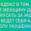 ���� ������, �����, 63 ���� - ��������� 23 ������� 2025 � ������ ������ ��������