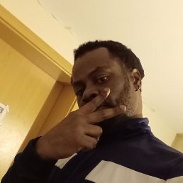 ���� Moussa, ������, 38 ��� - ��������� 24 ������� 2023