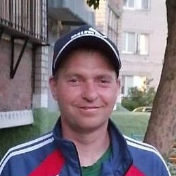 ������, ����, 47 ���