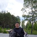 ���� ϸ��, ������, 29 ��� - ��������� 13 ������ 2026