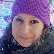 �������, , ��������