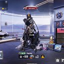 ���� ������, �����������, 18 ��� - ��������� 31 ������� 2025