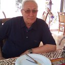 ���� Telman, ����, 69 ��� - ��������� 7 ������� 2024 � ������ ���� ����������