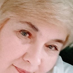 ���� ��������, �������, 54 ���� - ��������� 2 ������� 2026