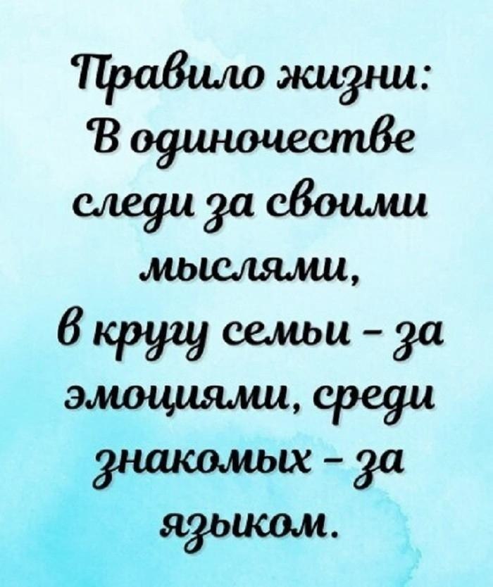    ,    .