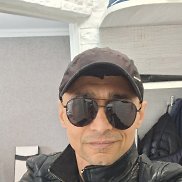SLAVA, 39 лет, Кишинев SLAVA, 39 лет, Кишинев