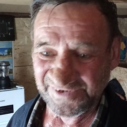 ������, �����������, 49 ���