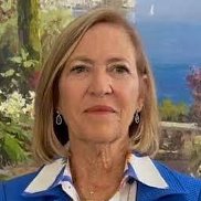 Flora Horoho, 48 ���, ���������