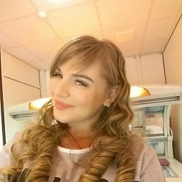 ����, ������, 20 ���