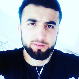 Imranjane, , 29 