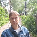 ���� ����, �����-���������, 37 ��� - ��������� 10 ���� 2024 � ������ ���� ����������