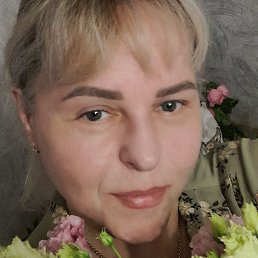 ������, �������, 54 ����