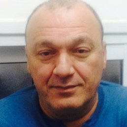 ����, �����, 59 ���