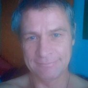 Konstantin, 44 ����, �������������